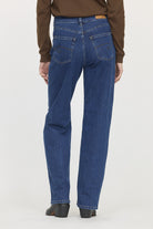 Jean LC151 Stone