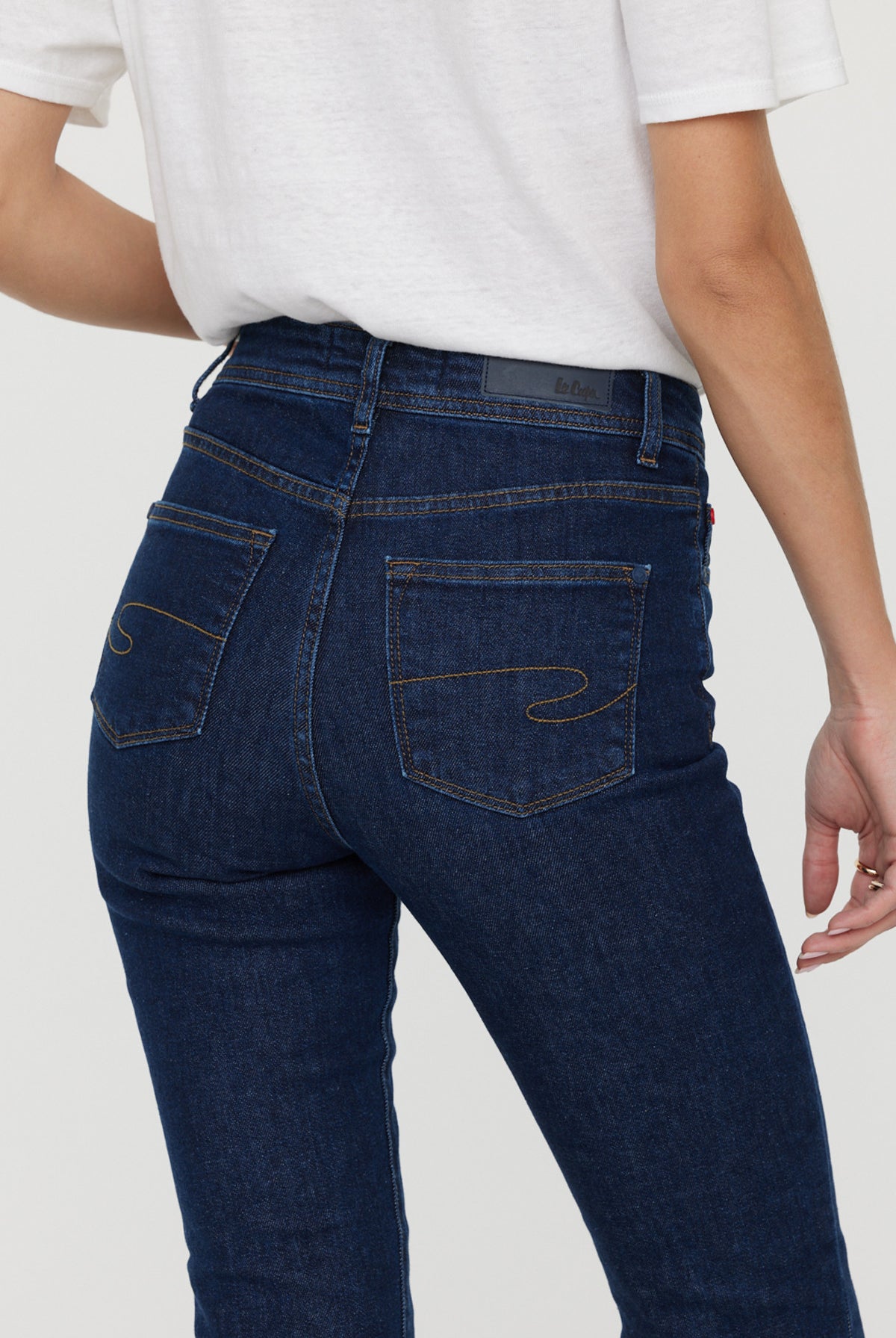 Jean LC161 Stone
