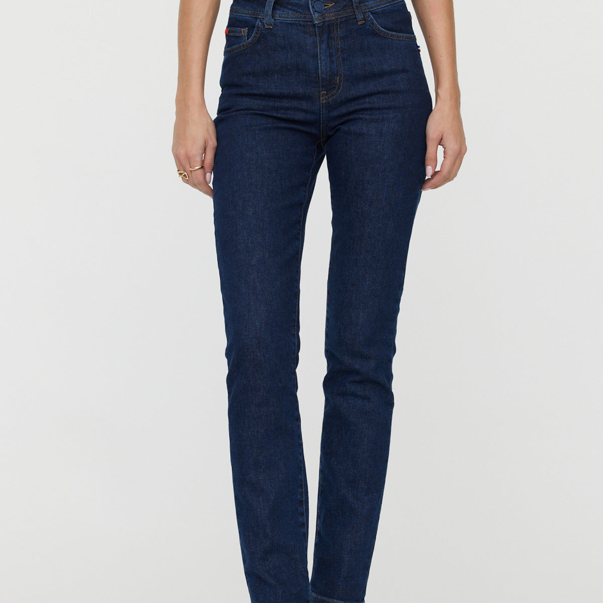 Jean LC161 Stone