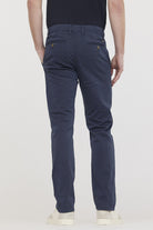 Pantalon GALANT Navy