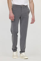 Pantalon GLANCE Anthracite