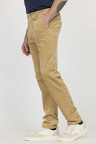 Pantalon GLANCE Beige