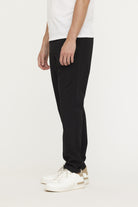 Pantalon GLANCE Black