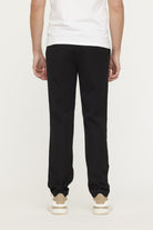 Pantalon GLANCE Black