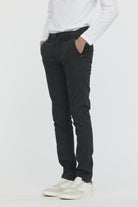 Pantalon Galant Anthracite