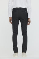 Pantalon Galant Anthracite