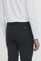 Pantalon Galant Anthracite