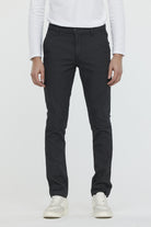 Pantalon Galant Anthracite