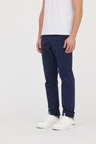 Pantalon Galant Navy