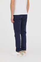 Pantalon Galant Navy