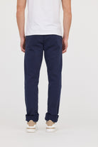 Pantalon Galant Navy