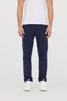 Pantalon Galant Navy