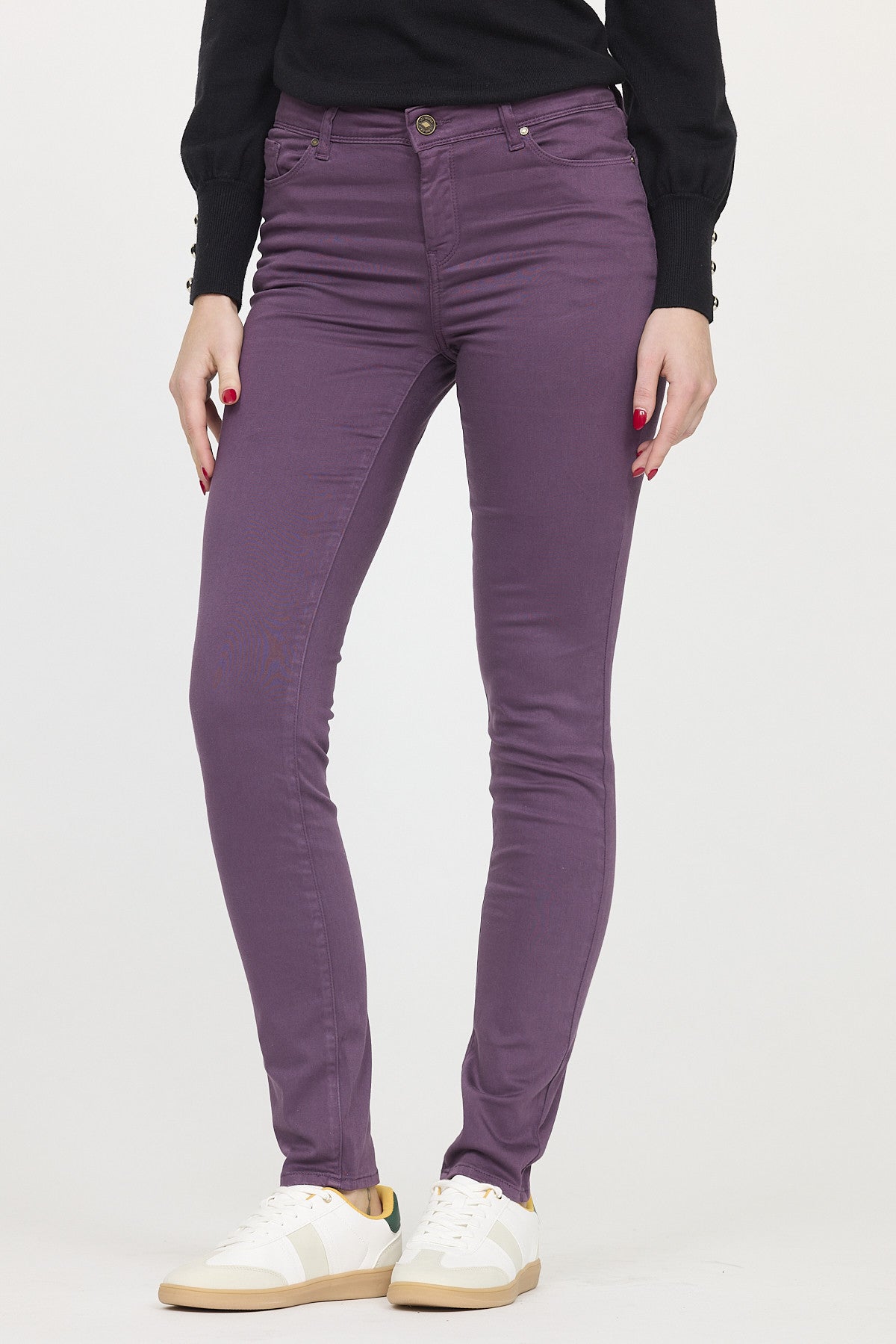 Pantalon JAMIA Mure