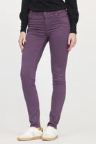 Pantalon JAMIA Mure