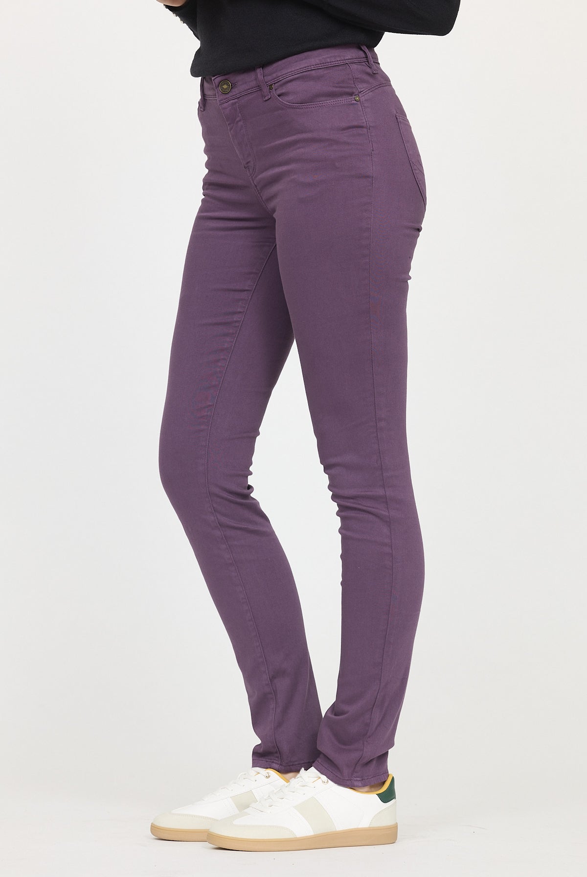 Pantalon JAMIA Mure