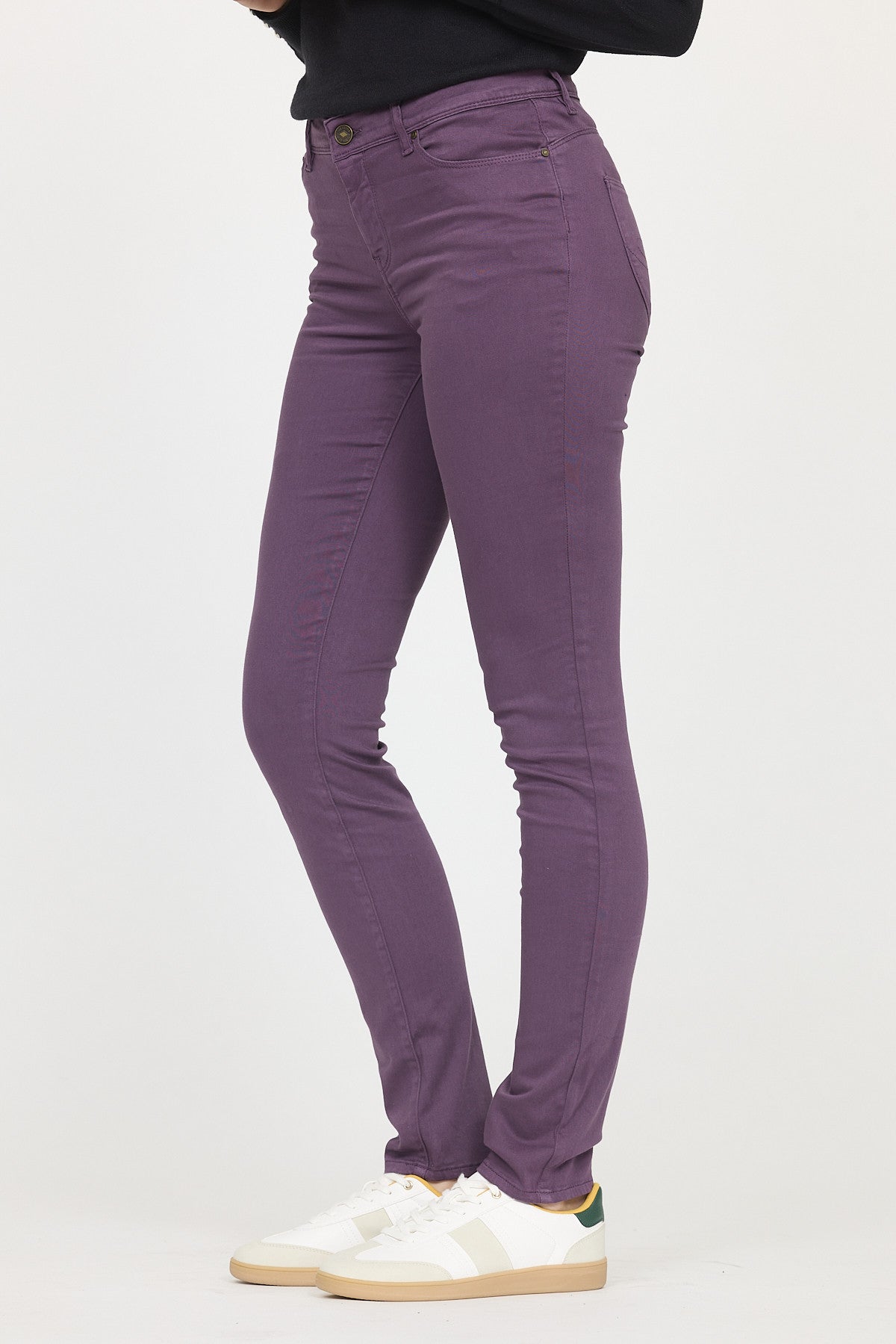 Pantalon JAMIA Mure