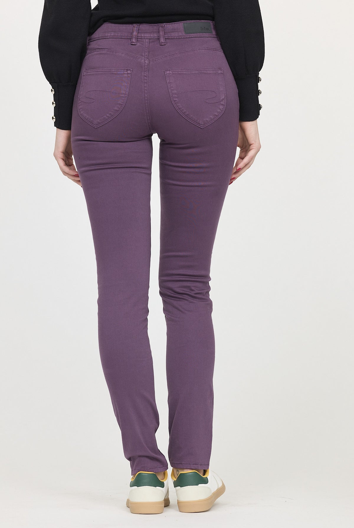 Pantalon JAMIA Mure