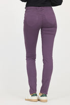 Pantalon JAMIA Mure