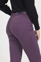 Pantalon JAMIA Mure