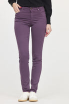 Pantalon JAMIA Mure