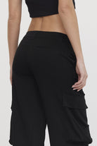 Pantalon JORJA Black