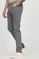 Pantalon LC122 Anthracite