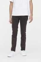 Pantalon LC122 Brown