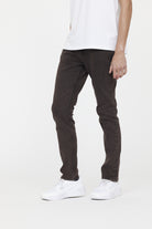 Pantalon LC122 Brown