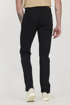 Pantalon LC122 Noir