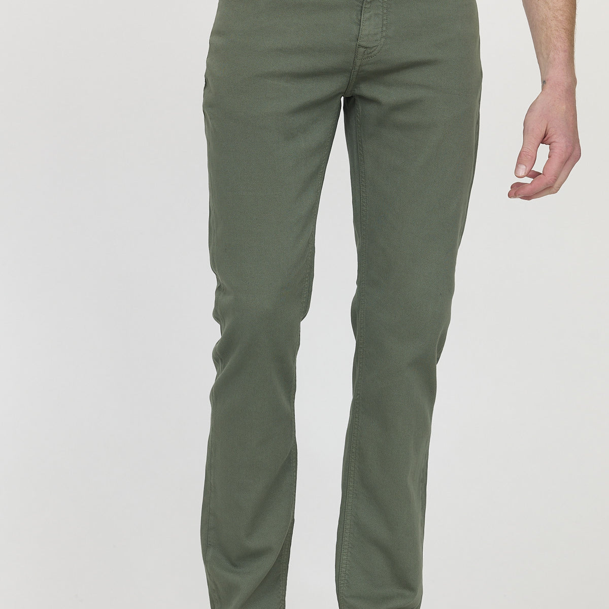 Pantalon LC122 Thym