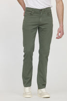 Pantalon LC122 Thym