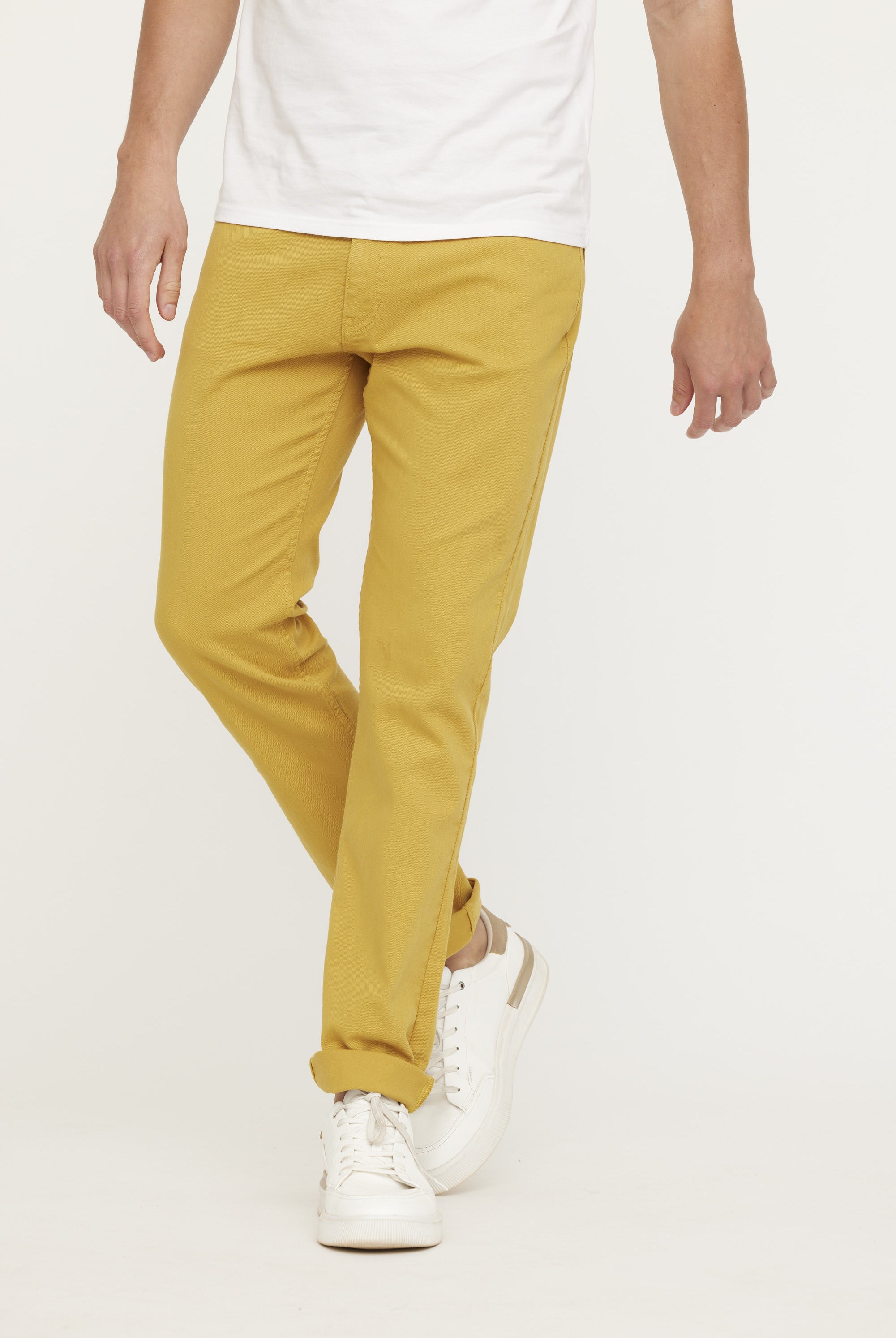Pantalon LC122 Topaz
