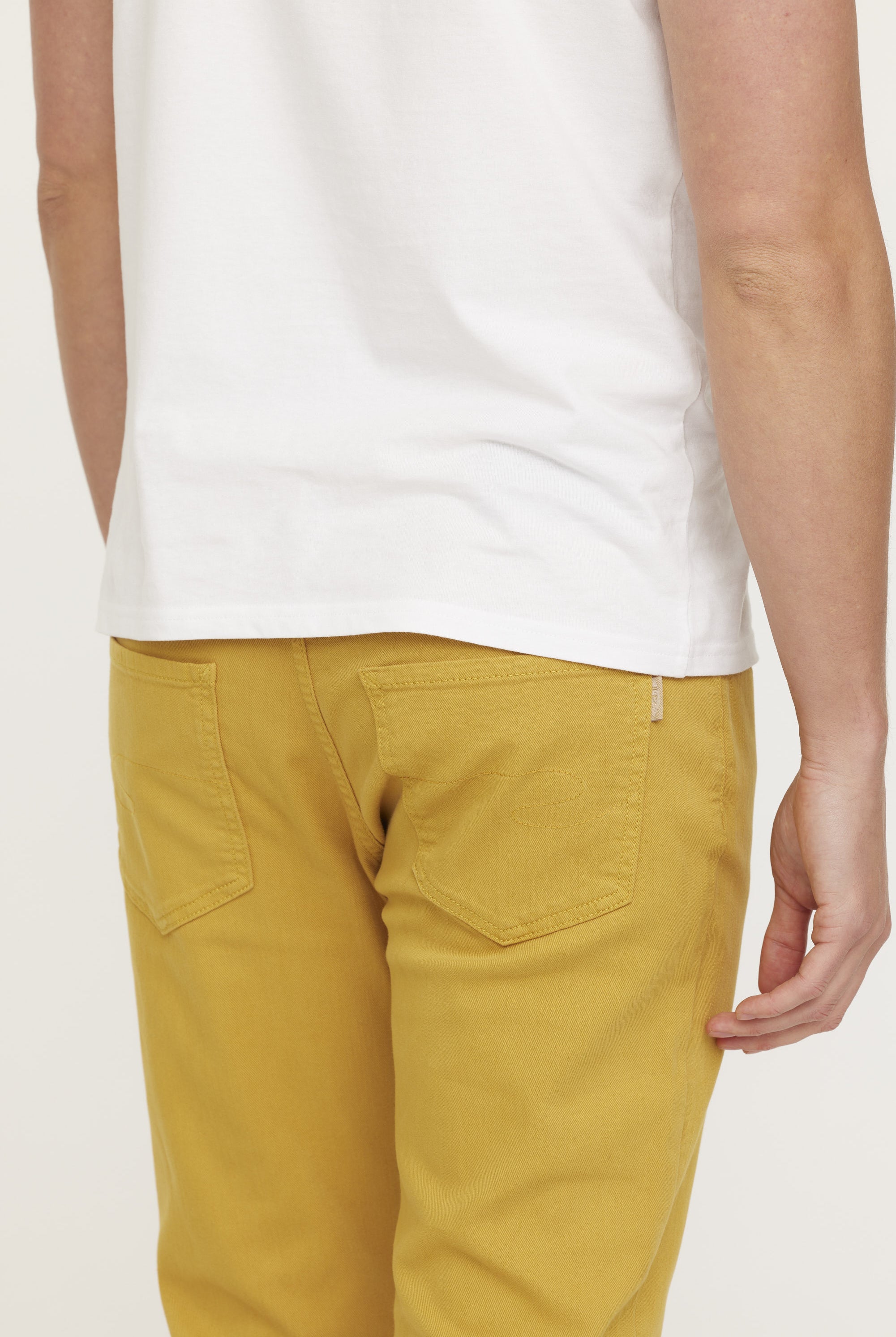 Pantalon LC122 Topaz