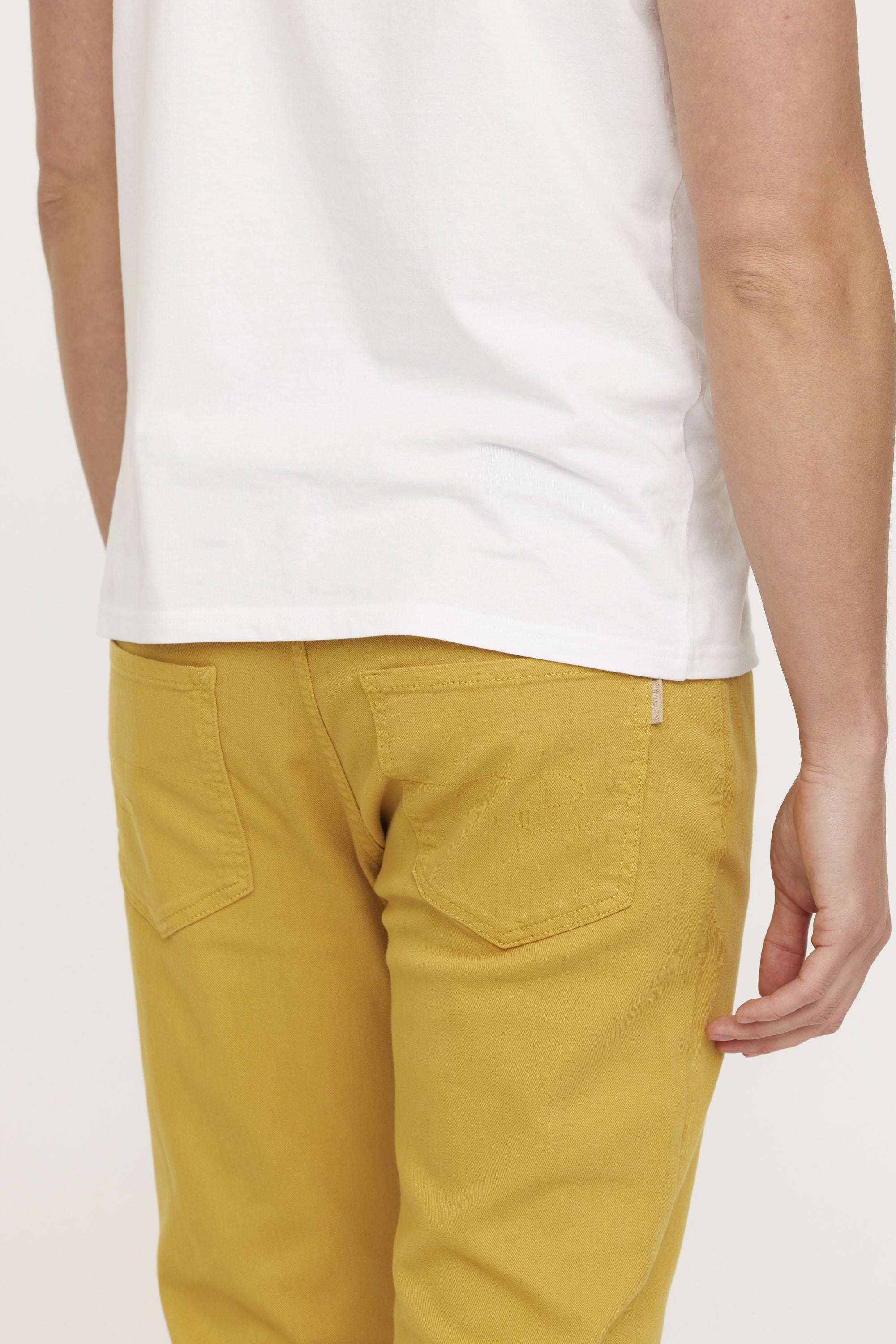 Pantalon LC122 Topaz