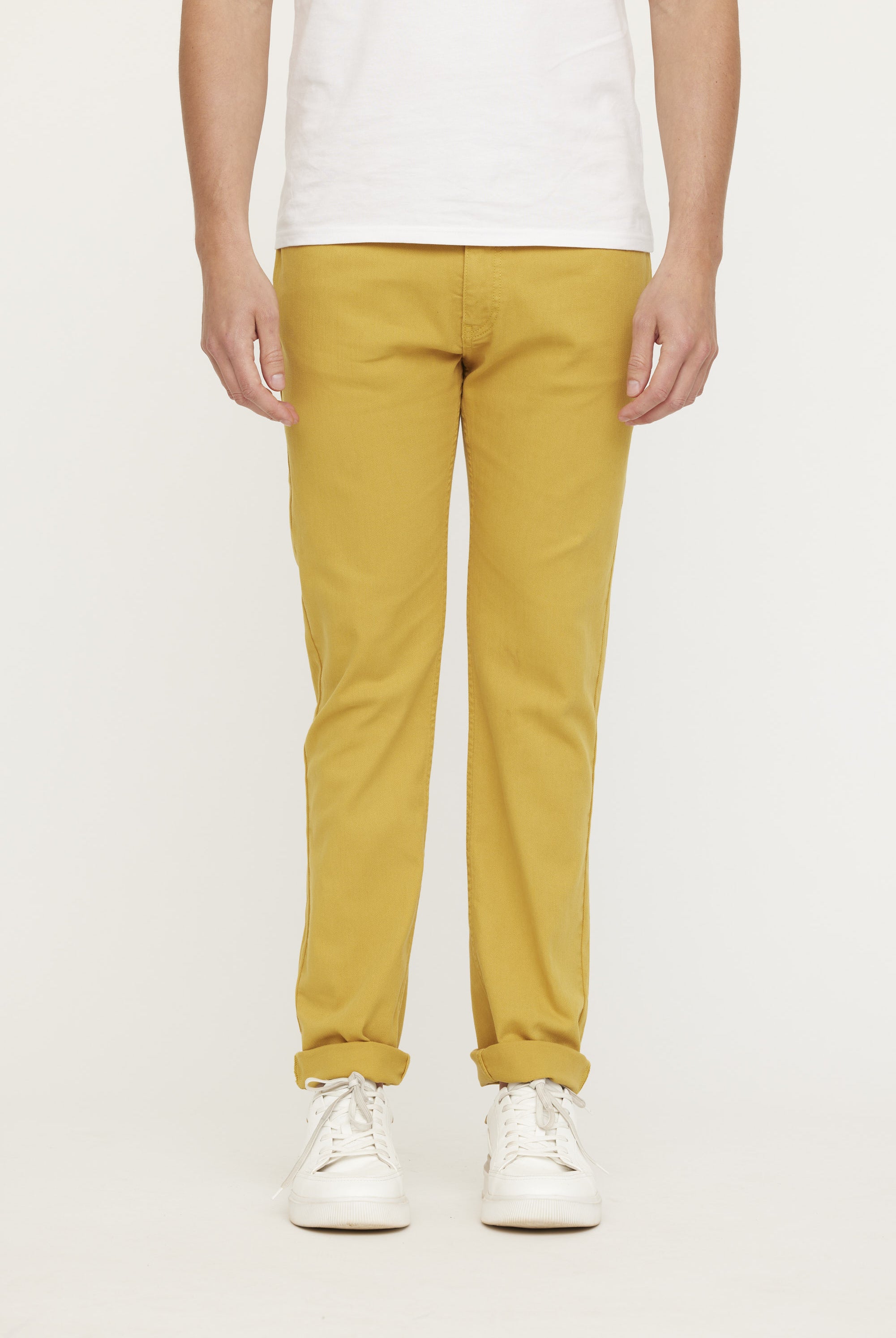 Pantalon LC122 Topaz