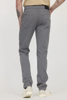 Pantalon LC126 Anthracite