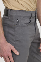 Pantalon LC126 Anthracite