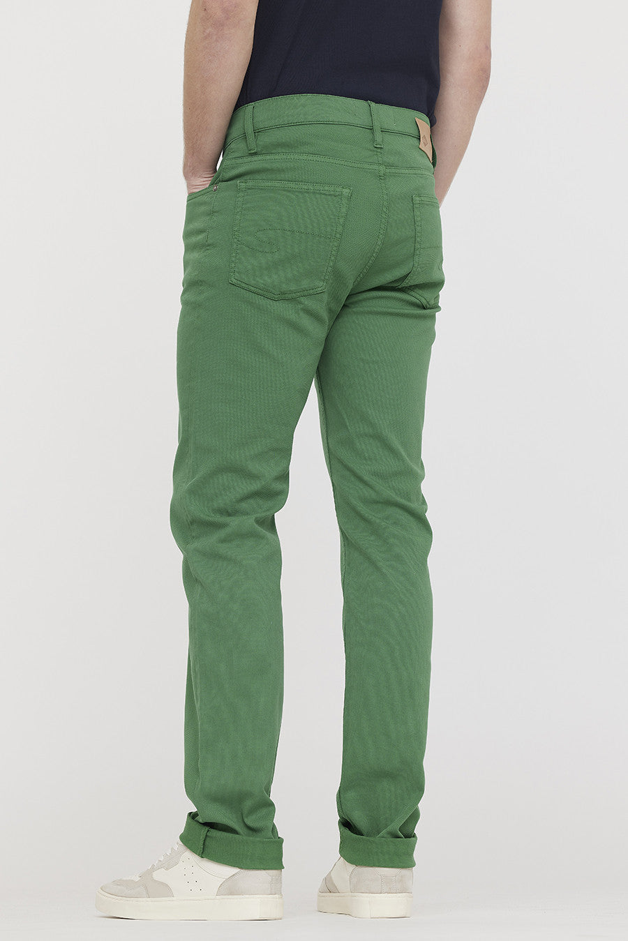 Pantalon LC126 Cactus
