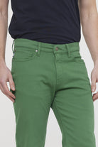 Pantalon LC126 Cactus