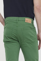 Pantalon LC126 Cactus