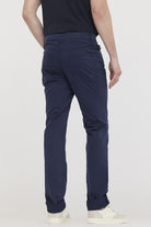Pantalon LC126 Navy