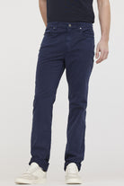 Pantalon LC126 Navy