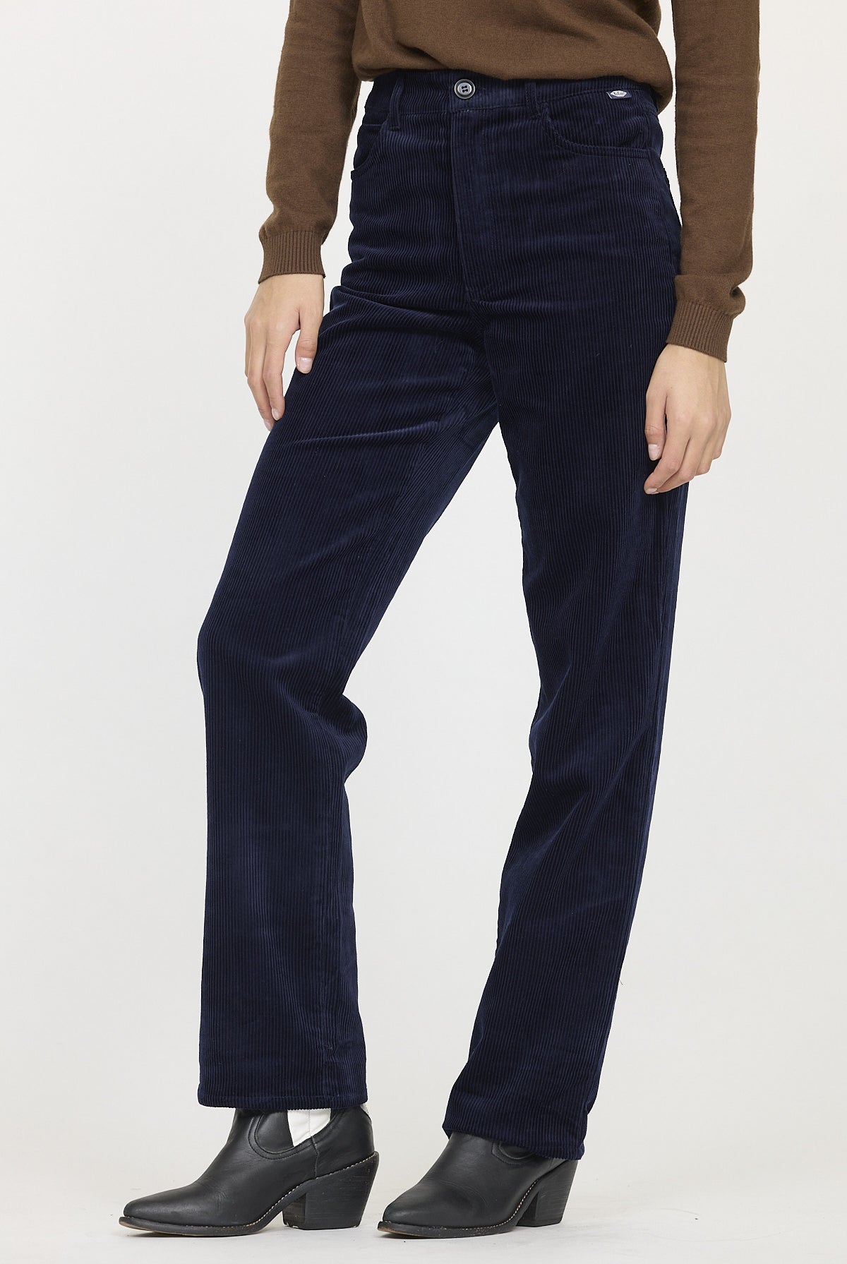 Pantalon LC151 Navy