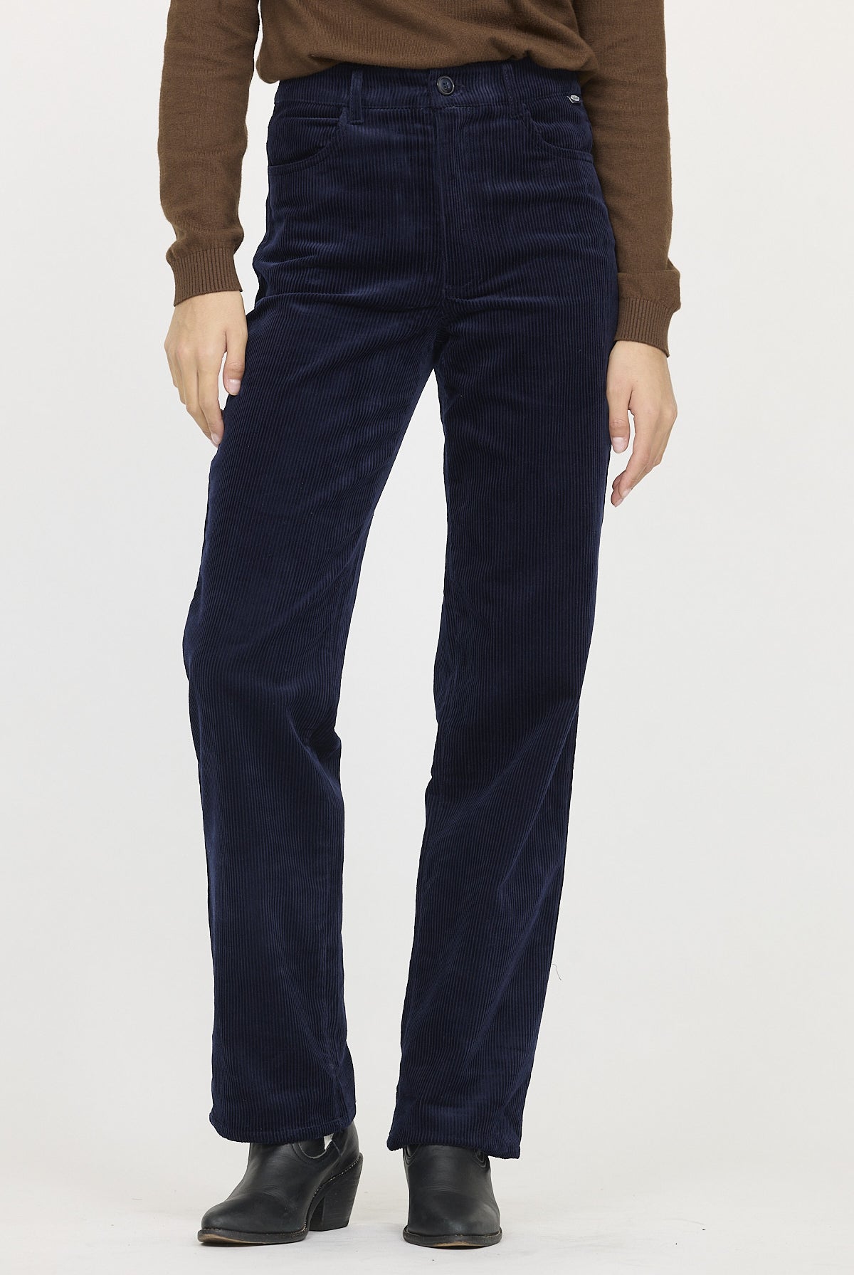 Pantalon LC151 Navy