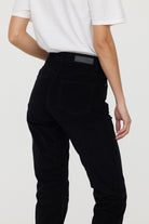 Pantalon Lc161 Black