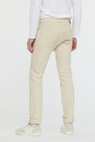 Pantalons LC126ZP Cream