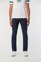 Pantalons LC126ZP Encre