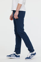 Pantalons LC126ZP Navy