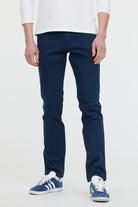 Pantalons LC126ZP Navy