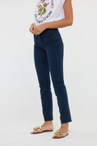 Pantalons LC161 Navy